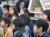 yuubin-zenhan 025_thumb.jpg